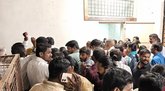 ಗುಣ, ಅರ್ಹತೆಗಿಂತ ಆಮಿಷಕ್ಕೆ ಮಣೆ ಹಾಕಿದರೇ ಮತದಾರರು?