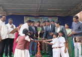 ಮಕ್ಕಳ ಸುರಕ್ಷತೆಗೆ ಪೋಕ್ಸೊ ಕಾಯ್ದೆ ಅರಿವು ಅಗತ್ಯ