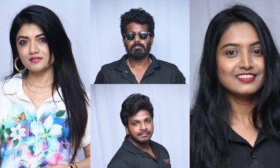 ಫೆಬ್ರವರಿಯಲ್ಲಿ 'ದಿ 1979 ಅನ್ ಟೋಲ್ಡ್ ಸ್ಟೋರಿ' ರಿಲೀಸ್; ಇದು ಬಂಗಾಳದ ಕಥೆ!