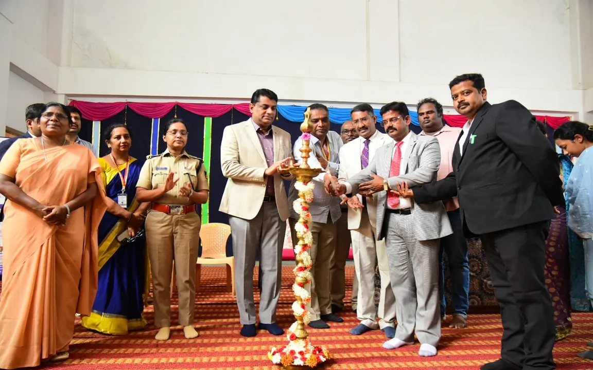 14cbpm1ramlingaವಿಶ್ವ ಮಾನಸಿಕ ದಿನಾಚರಣೆ- (5) _ok