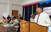 ಮಾನಸಿಕ ಸಮಸ್ಯೆಗಳನ್ನು ಮುಚ್ಚಿಡದೆ ಚಿಕಿತ್ಸೆ ಪಡೆಯಿರಿ