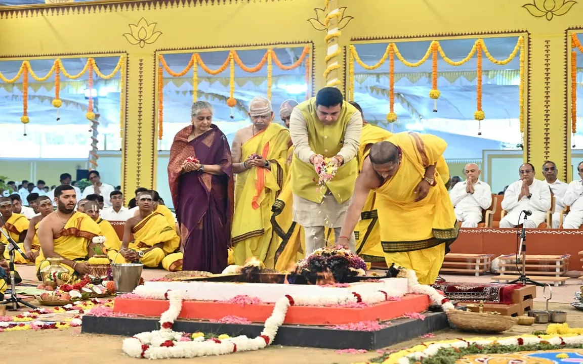 14cbpm3pramod madvaraj ಒಕ