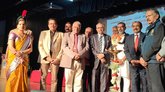ಭಾರತದ ಜ್ಞಾನಪರಂಪರೆ ಜಗತ್ತಿಗೆ ದಾರಿ ದೀಪವಾಗಬೇಕು