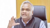 Vishwavani Editorial: ಖಾರವಾದ ಪ್ರತಿಕ್ರಿಯೆ ಬೇಕಿಲ್ಲ