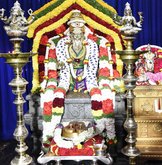 Chinthamani News: ಜೂ.17ಕ್ಕೆ ಕೈವಾರ ತಾತಯ್ಯ ಆರಾಧನೆ