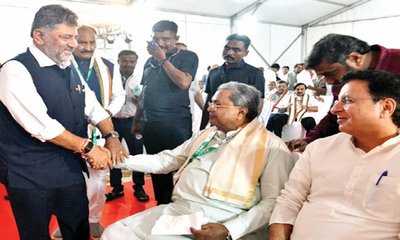 ಮೇಲ್ಮನೆ ಮೇಲಾಟ