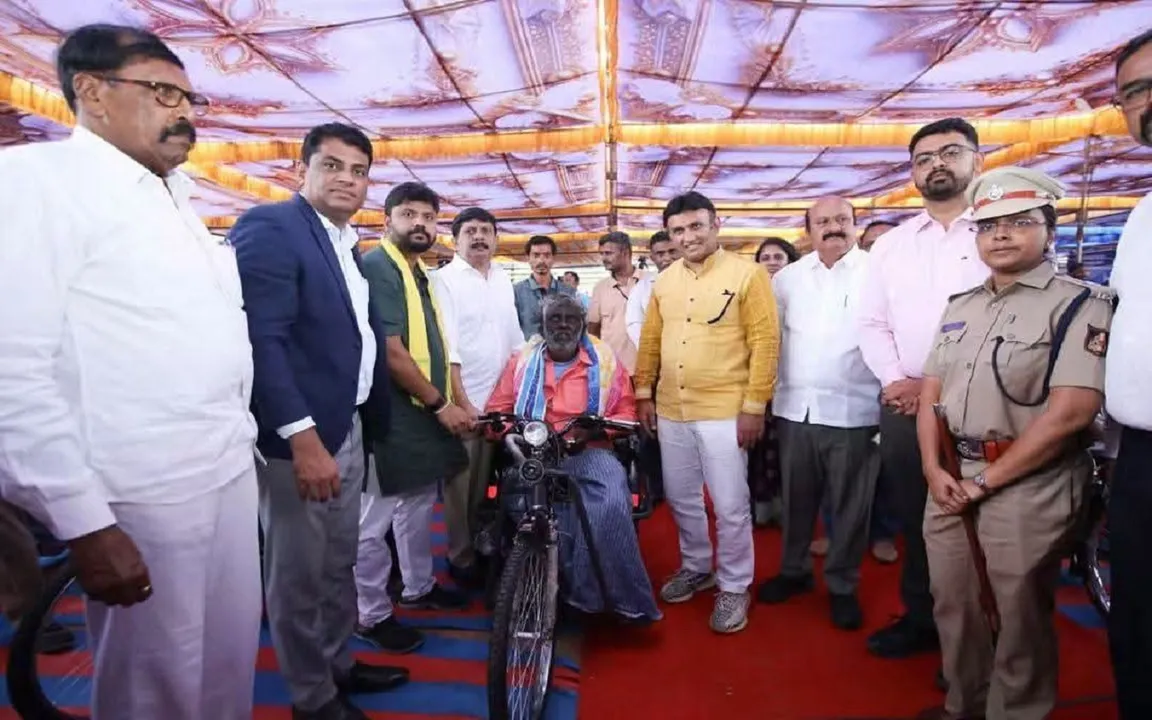 17cbpm11 mla mp ಒಕ