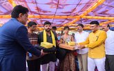 ದಿವ್ಯಾಂಗರಿಗೆ ಅನುಕಂಪವಲ್ಲ, ಸ್ವಾವಲಂಬನೆಗೆ ಆದ್ಯತೆ