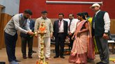ಬೇಜವಾಬ್ದಾರಿ ತೋರಿದ ಜಿಲ್ಲಾಡಳಿತದ ಅಧಿಕಾರಿಗಳು, ನಾಚಿಕೆಗೇಡು