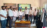 ಅಂಬೇಡ್ಕರ್ ಚಿಂತನೆಗಳನ್ನು ಜೀವನದಲ್ಲಿ ಅಳವಡಿಸಿಕೊಳ್ಳಿ