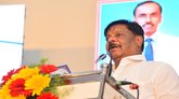 ಸಂವಿಧಾನ ಬದ್ದವಾಗಿ ನಡೆಯಿರಿ "ಮತ ಮಾರಬೇಡಿ, ಹಕ್ಕುಗಳಿಗಾಗಿ ಸಂಘಟಿತರಾಗಿ"