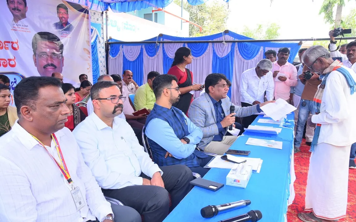 19cbpm1ಪ್ರಜಾಸೇವಾ ಆಂದೋಲನ- (9) ಒಕ