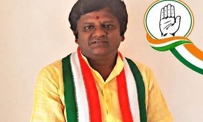 ಸ್ಟಿಂಗ್ ಆಪರೇಷನ್ ಆರೋಪಗಳ ಸತ್ಯಾಸತ್ಯತೆ ಪರಿಶೀಲಿಸಲು ಆಗ್ರಹ