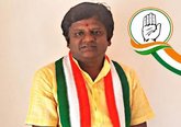 ಸ್ಟಿಂಗ್ ಆಪರೇಷನ್ ಆರೋಪಗಳ ಸತ್ಯಾಸತ್ಯತೆ ಪರಿಶೀಲಿಸಲು ಆಗ್ರಹ