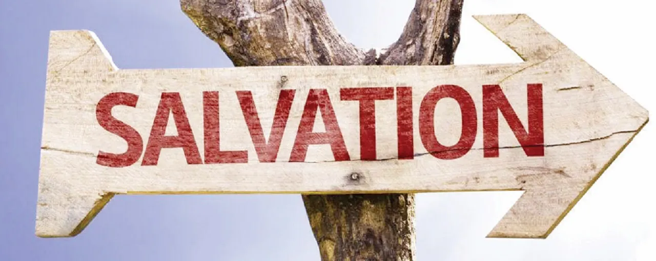 1 more page - Profile 1 - Microsoft​ Ed