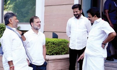 ನವರಾತ್ರಿ ಬಳಿಕವೇ ಸಂಪುಟ ವಿಸ್ತರಣೆ ?