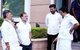 ನವರಾತ್ರಿ ಬಳಿಕವೇ ಸಂಪುಟ ವಿಸ್ತರಣೆ ?