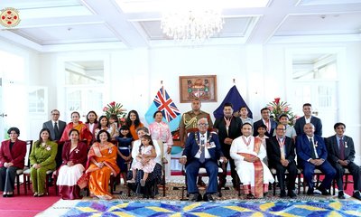 ಶ್ರೀ ಮಧುಸೂದನ ಸಾಯಿ ಸೇವಾ ಮಿಷನ್‌ನ ಮಾನವೀಯ ಕಾರ್ಯಗಳಿಗೆ ಶ್ಲಾಘನೆ