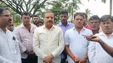 ಮುದುಗಾನಕುಂಟೆಯ ಭಕ್ತಾಧಿಗಳಿಗೆ ಮೂಲಸೌಕರ್ಯ ಕಲ್ಪಿಸಲು ಸಿದ್ಧ