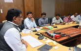 ಅರ್ಹ ಮತದಾರರಿಗೆ ಭಯಬೇಡ; ಅನರ್ಹ, ನಕಲಿ ಮತದಾರರಿಗೆ ಅವಕಾಶವಿಲ್ಲ