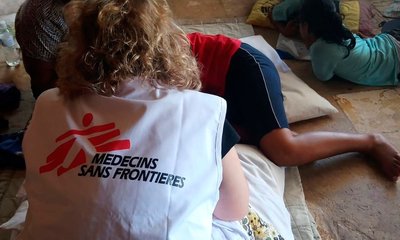 Vishweshwar Bhat Column: ರೆಸಿಗ್ನೇಷನ್ ಸಿಂಡ್ರೋಮ್ ಎಂದರೇನು ?