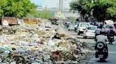 Readers Colony: ಬೆಂಗಳೂರಿನ ಅಂದಗೆಡಿಸುವವರು