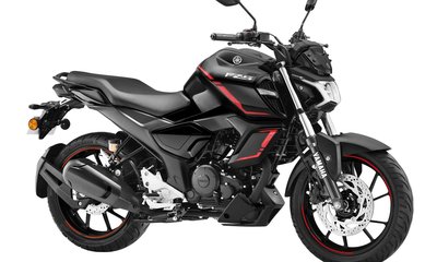 Yamaha ಪ್ರಿಯರಿಗಾಗಿ ವಿಶೇಷ ಹಬ್ಬದ ಆಫರ್‌ಗಳ ಘೋಷಿಸಿದ Yamaha