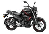 Yamaha ಪ್ರಿಯರಿಗಾಗಿ ವಿಶೇಷ ಹಬ್ಬದ ಆಫರ್‌ಗಳ ಘೋಷಿಸಿದ Yamaha