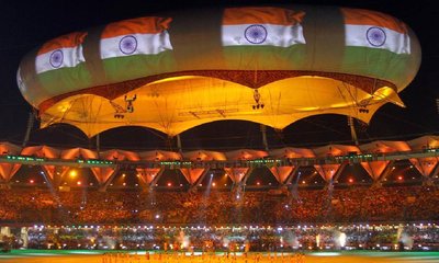 ನಾಳೆ ಭಾರತಕ್ಕೆ ಅಧಿಕೃತವಾಗಿ ಸಿಗಲಿದೆ 2030 ರ ಕಾಮನ್ವೆಲ್ತ್ ಆತಿಥ್ಯ