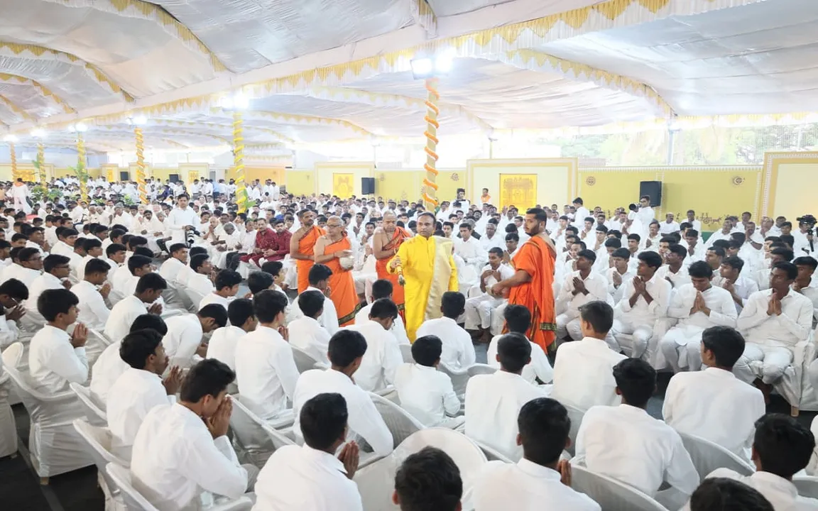 20cbpm10sai Sadguru