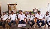 ಮೀಸಲಾತಿ ಲೆಕ್ಕಾಚಾರ ಏನೇ ಇರಲಿ, ಗೆಲುವು ನಮ್ಮದೇ