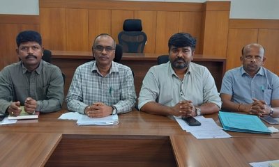 ಆ.8ರವರೆಗೆ ಮತದಾರರ ವಿಶೇಷ ಪರಿಷ್ಕರಣೆ ಅವಧಿ ವಿಸ್ತರಣೆ