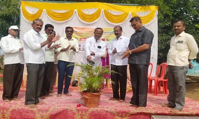 ಮಾನವ ಕುಲದ ಅಮೂಲ್ಯ ಸಂಪತ್ತು ಯೋಗ
