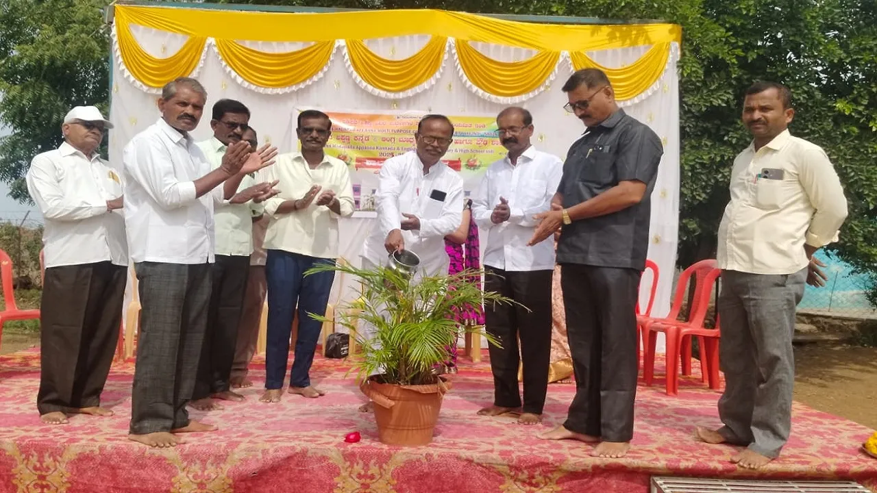 Indi News: ಮಾನವ ಕುಲದ ಅಮೂಲ್ಯ ಸಂಪತ್ತು ಯೋಗ