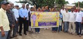 ಸ್ವಯಂ ಪ್ರೇರಿತರಾಗಿ ರಕ್ತದಾನ ಮಾಡಿ ಜೀವ ಉಳಿಸಿ