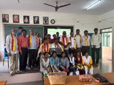 ನಿರಂತರ ರಚನಾತ್ಮಕ ಅಧ್ಯಯನದಿಂದ ದೊಡ್ಡ ಸಾಧನೆ ಸಾಧ್ಯ