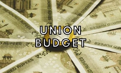 Vishweshwar Bhat Column: ಬಜೆಟ್‌ ಪ್ರೆಸ್‌ ಅಂತರಂಗ