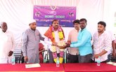 ಹೈನೋದ್ಯಮವೇ ಬಯಲುಸೀಮೆ ರೈತರ ಆಸರೆ