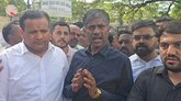 ಆಗ್ನೇಯ ಪದವೀಧರ ಕ್ಷೇತ್ರಕ್ಕೆ ಶಾಂತಿಯುತ ಮತದಾನ