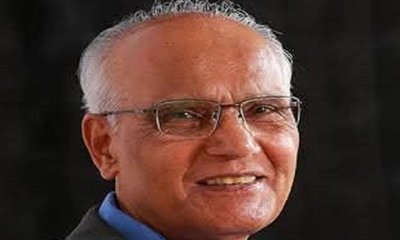 ಭೈರಪ್ಪನವರ ಚಿಂತನೆ ಮತ್ತು ವಿಚಾರಧಾರೆಗಳು: ಯಥಾರ್ಥವಾದಿಗಳಿಗೆ ಸುಗ್ಗಿ