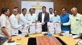 ಮತದಾರರ ಪಟ್ಟಿ ಪರಿಷ್ಕರಣೆಯಲ್ಲಿ ಲೋಪಕ್ಕೆ ಅವಕಾಶವಿಲ್ಲ