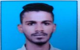 ದೇಶದಲ್ಲಿ ವಿಧ್ವಂಸಕ ಕೃತ್ಯಕ್ಕೆ ಸಂಚು ಆರೋಪ: ಇಬ್ಬರ ಬಂಧನ