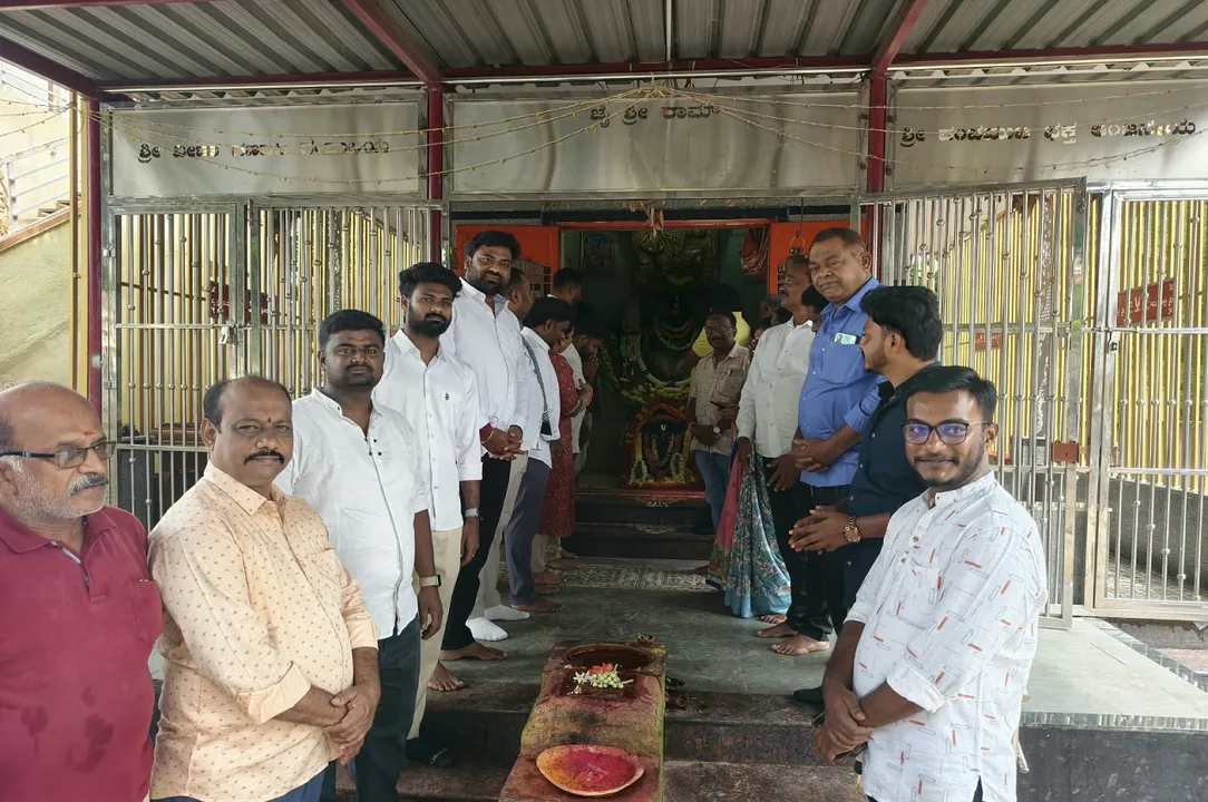 25cbpm2rk Raksha