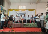 ಭಾರತೀಯ ಜೀವ ವಿಮಾ ಪ್ರತಿನಿಧಿಗಳ ಮಹಾಸಭೆ