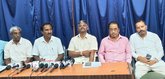 ಜೀವ ಉಳಿಸುವ ಮಹತ್ಕಾರ್ಯಕ್ಕೆ ಕೈಜೋಡಿಸಿದ 4237 ರಕ್ತದಾನಿಗಳಿಗೆ ಕೋಟಿ ನಮನ