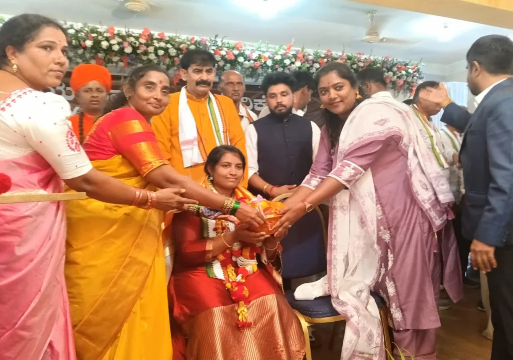 26cbpm5yadav_9
