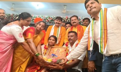ಯಾದವ ಸಮುದಾಯದ ಸಂಘಟನೆ, ಏಳಿಗೆಗೆ ಒಗ್ಗಟ್ಟು ಅಗತ್ಯ