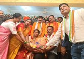 ಯಾದವ ಸಮುದಾಯದ ಸಂಘಟನೆ, ಏಳಿಗೆಗೆ ಒಗ್ಗಟ್ಟು ಅಗತ್ಯ