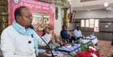 ಶಿಕ್ಷಣದಿಂದ ವಿವೇಕ, ಜ್ಞಾನ, ಕರುಣೆ, ಪ್ರೀತಿ ಬೆಳೆಯಬೇಕು
