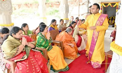 ಕಡಿಮೆ ವೆಚ್ಚದಲ್ಲಿ ಎಲ್ಲರಿಗೂ ಉತ್ತಮ ಗುಣಮಟ್ಟದ ಆರೋಗ್ಯ ಸೇವೆ ಲಭ್ಯವಾಗಲಿ